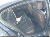 BMW M550I XDRIVE WBAJB9C51JB049513 photo
