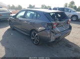 SUBARU IMPREZA SPORT 5-DOOR 4S3GTAL67L3722550 photo