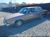 CHEVROLET MALIBU 1G1AW69H7DR****** снимка
