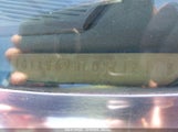 CHEVROLET MALIBU 1G1AW69H7DR****** снимка