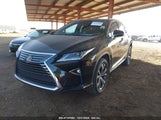 LEXUS RX 350 JTJBZMCA0G2009531 снимка