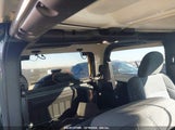 JEEP WRANGLER 2-DOOR SPORT S 4X4 1C4HJXAG4PW577870 photo