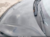 KIA RIO LX 3KPA24AD3NE510638 снимка
