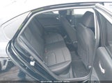 KIA RIO LX 3KPA24AD3NE510638 снимка