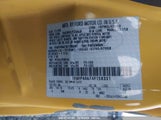 FORD MUSTANG 1FAFP40674F158331 снимка
