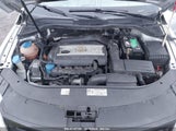 VOLKSWAGEN CC SPORT WVWMP7AN6BE****** снимка