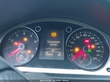 VOLKSWAGEN CC SPORT WVWMP7AN6BE****** снимка