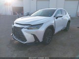 LEXUS NX 250 PREMIUM 2T2GDCAZ5RC****** снимка