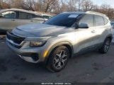 KIA SELTOS EX KNDERCAA6N7273348 снимка