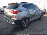 KIA SELTOS EX KNDERCAA6N7273348 снимка