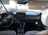 KIA SELTOS EX KNDERCAA6N7273348 снимка