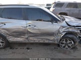 KIA SELTOS EX KNDERCAA6N7273348 снимка