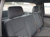 TOYOTA TACOMA 5TENX22N75Z****** снимка