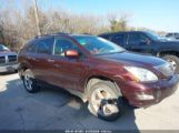 LEXUS RX 350 снимка