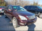 LEXUS RX 350 снимка