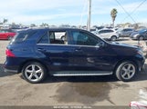 Mercedes-Benz Gle 350 4JGDA5JB1HA938585 photo