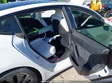 TESLA MODEL 3 PERFORMANCE DUAL MOTOR ALL-WHEEL DRIVE 5YJ3E1EC4MF****** снимка