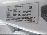 TESLA MODEL 3 PERFORMANCE DUAL MOTOR ALL-WHEEL DRIVE 5YJ3E1EC4MF****** снимка