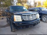 CADILLAC ESCALADE STANDARD снимка