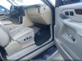 CADILLAC ESCALADE STANDARD снимка