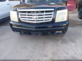 CADILLAC ESCALADE STANDARD снимка