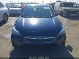 SUBARU IMPREZA 2.0I 4S3GKAB67K3****** снимка
