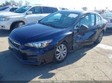 SUBARU IMPREZA 2.0I 4S3GKAB67K3****** снимка