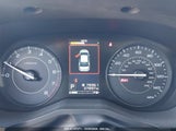 SUBARU IMPREZA 2.0I 4S3GKAB67K3****** снимка