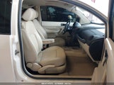 VOLKSWAGEN NEW BEETLE S/SE 3VWRW31C88M****** снимка
