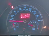 VOLKSWAGEN NEW BEETLE S/SE 3VWRW31C88M****** снимка