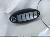 NISSAN ROGUE SV KNMAT2MT1JP500074 снимка