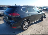 NISSAN ROGUE SV KNMAT2MT1JP500074 снимка
