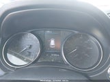 NISSAN ROGUE SV KNMAT2MT1JP500074 снимка