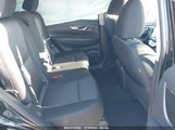NISSAN ROGUE SV KNMAT2MT1JP500074 снимка