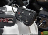GMC ACADIA AWD SLE 1GKKNRL48PZ162983 снимка