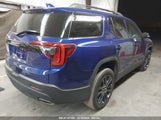 GMC ACADIA AWD SLE 1GKKNRL48PZ162983 снимка