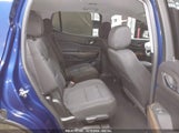 GMC ACADIA AWD SLE 1GKKNRL48PZ162983 снимка