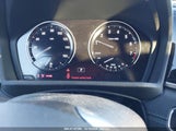 BMW X2 SDRIVE28I WBXYJ3C39JEJ82506 снимка