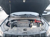 JEEP COMPASS ALTITUDE 4X4 3C4NJDBB7KT595637 снимка