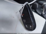 JEEP COMPASS ALTITUDE 4X4 3C4NJDBB7KT595637 снимка
