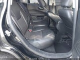 JEEP COMPASS ALTITUDE 4X4 3C4NJDBB7KT595637 снимка