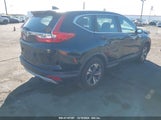 HONDA CR-V LX 7FARW5H38HE****** снимка