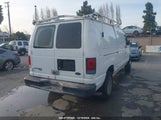 FORD E-250 COMMERCIAL/RECREATIONAL 1FTNE24L4WH****** снимка