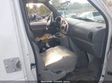 FORD E-250 COMMERCIAL/RECREATIONAL 1FTNE24L4WH****** снимка