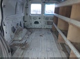FORD E-250 COMMERCIAL/RECREATIONAL 1FTNE24L4WH****** снимка