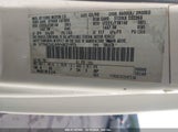 FORD E-250 COMMERCIAL/RECREATIONAL 1FTNE24L4WH****** снимка
