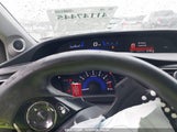 HONDA CIVIC LX 2HGFG3B56DH****** снимка