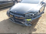 MERCEDES-BENZ EQS 450+ SEDAN W1KCG2DBXPA033968 photo