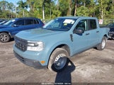 FORD MAVERICK XL 3FTTW8E32PRA56304 снимка