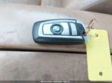 BMW 750I WBAKA83589C****** photo